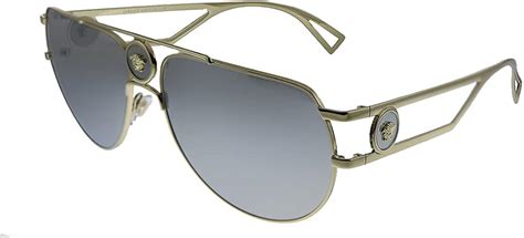 herren sonnenbrille versace
